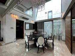 Hong Kong Park (D21), Detached #467388751